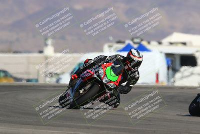 media/Jan-14-2024-SoCal Trackdays (Sun) [[2e55ec21a6]]/Turn 16 Set 1 (1115am)/